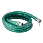 Kit de manguera de succión para bomba de agua | VEVOR