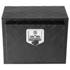 Caja de herramientas para debajo de la carrocería | VEVOR
