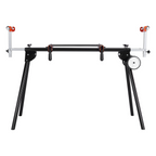 Soporte para sierra ingletadora, 250 kg | VEVOR