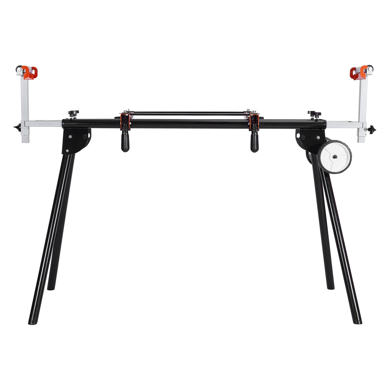 Soporte para sierra ingletadora, 250 kg | VEVOR