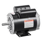 Motor eléctrico para compresor de aire de 3 HP | VEVOR