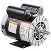 Motor eléctrico para compresor de aire 2HP SPL