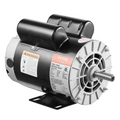 Motor compresor de aire de 3, 7 HP | VEVOR