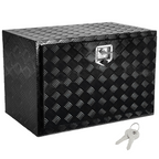 Caja de herramientas para debajo de la carrocería CDKCGJX248 | VEVOR