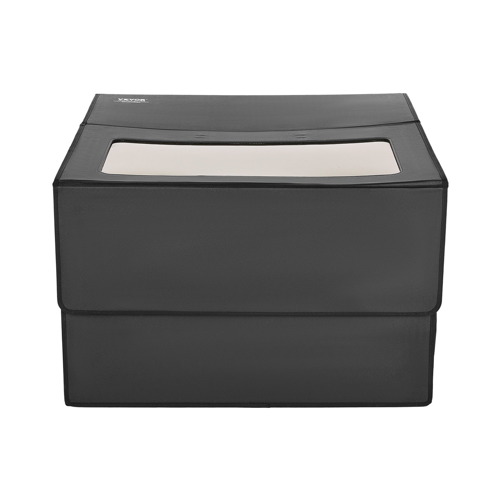 Carcasa para grabadora láser, 31, 5 x 31, 5 x | VEVOR