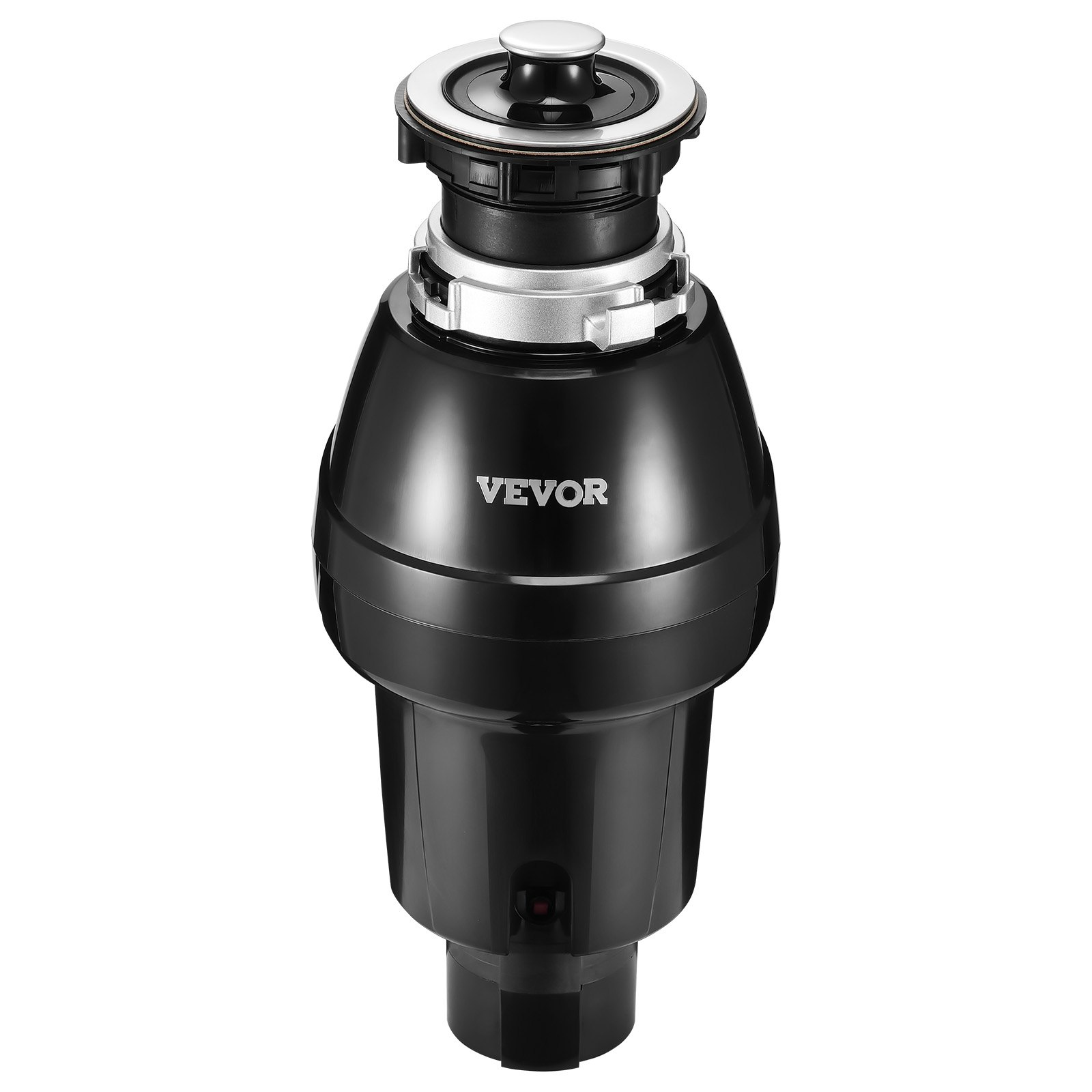 Triturador de basura | VEVOR