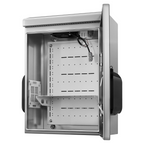 Caja eléctrica exterior, 20 x 16 x 8 pulgadas | VEVOR