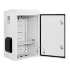 Miniatura del producto Caja eléctrica exterior | VEVOR