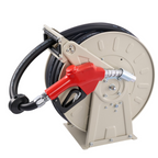 Carrete de manguera de combustible | VEVOR