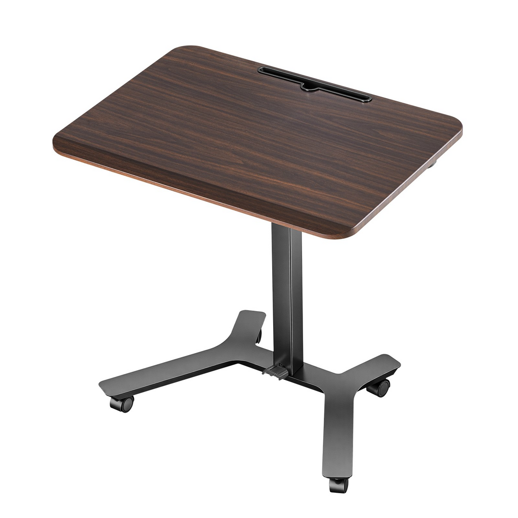 Miniatura del producto Escritorio de pie | VEVOR