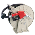 Carrete de manguera de combustible CYRGJPDDK3 | VEVOR