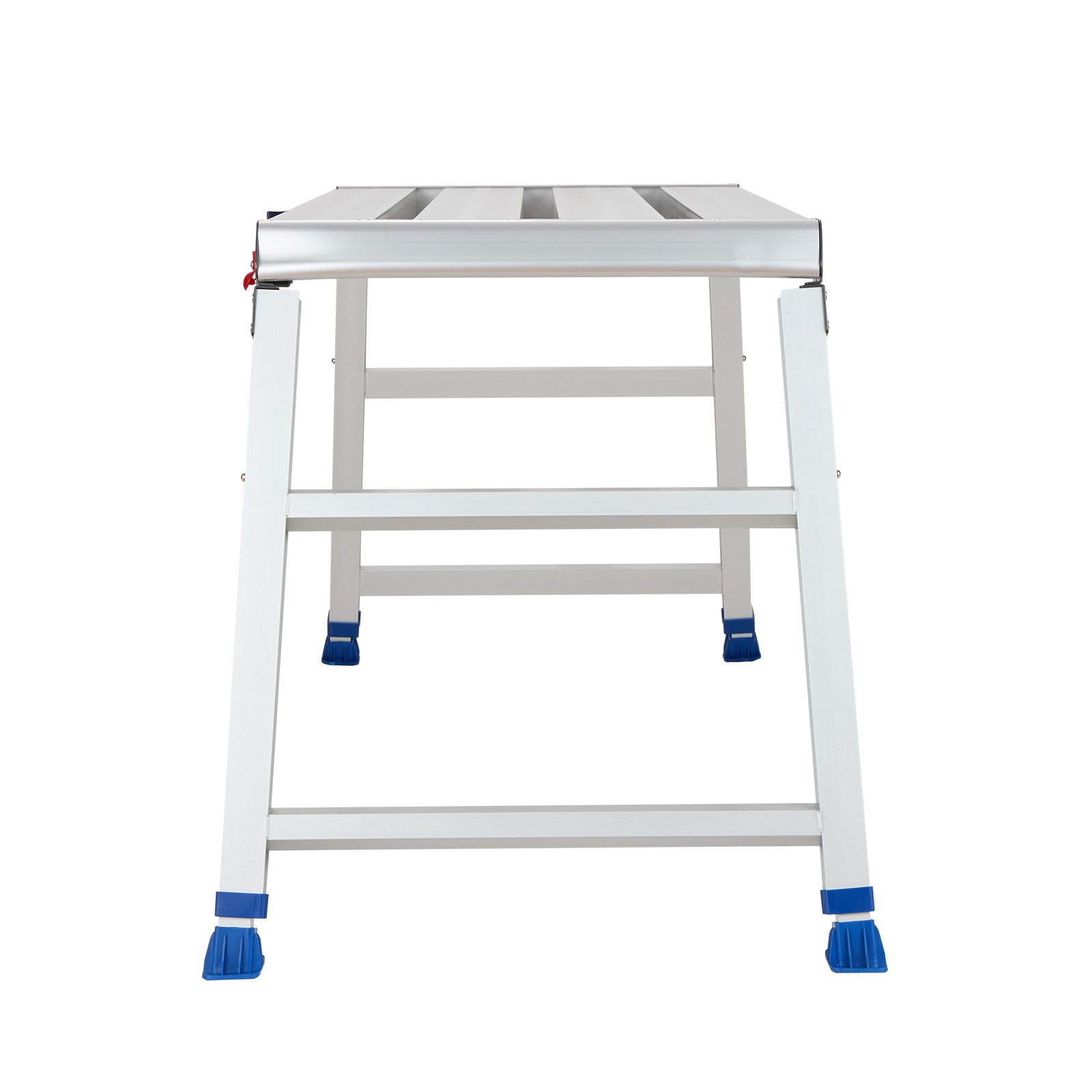 Plataforma de trabajo plegable, 23 a | VEVOR
