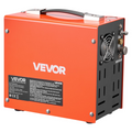 Compresor de aire PCP 4500PSI, 350W DC12V/AC120V | VEVOR