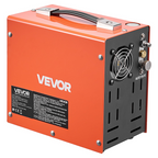 Compresor de aire PCP 4500PSI, 350W DC12V/AC120V | VEVOR
