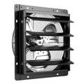 Ventilador extractor de pared de 14 pulgadas | VEVOR