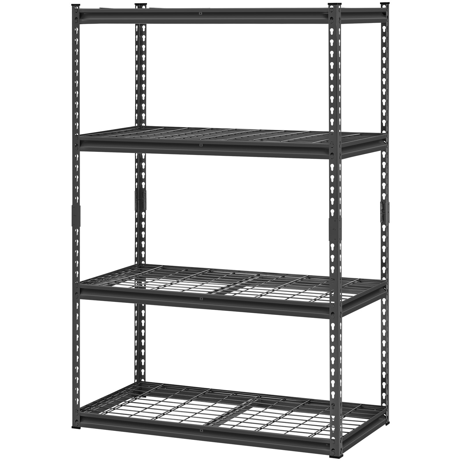 Estanterías de almacenamiento, 1090 kg | VEVOR