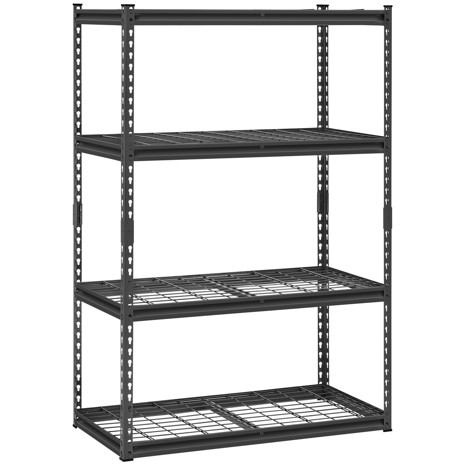 Estanterías de almacenamiento, 1090 kg | VEVOR