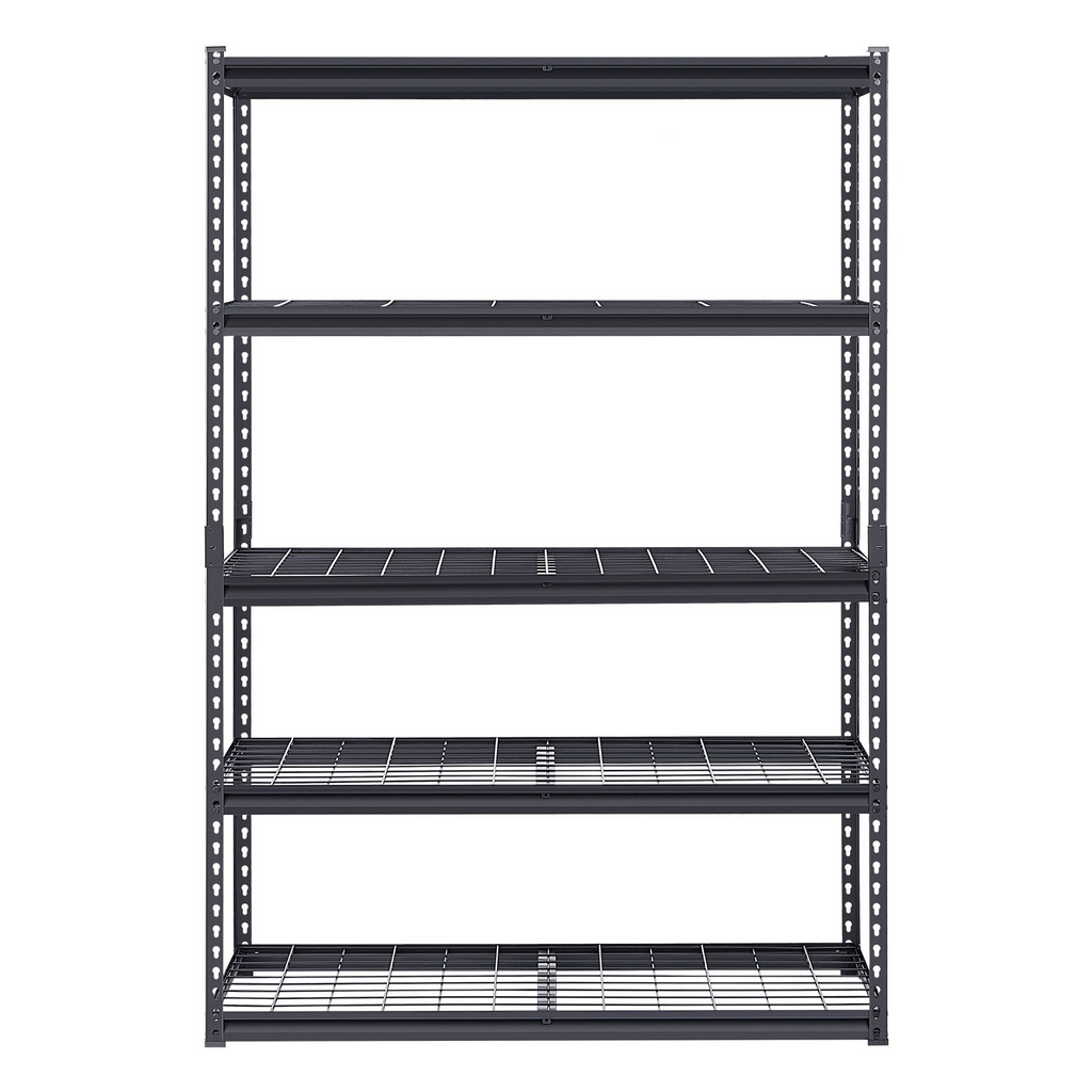Estanterías de almacenamiento, 1360 kg | VEVOR