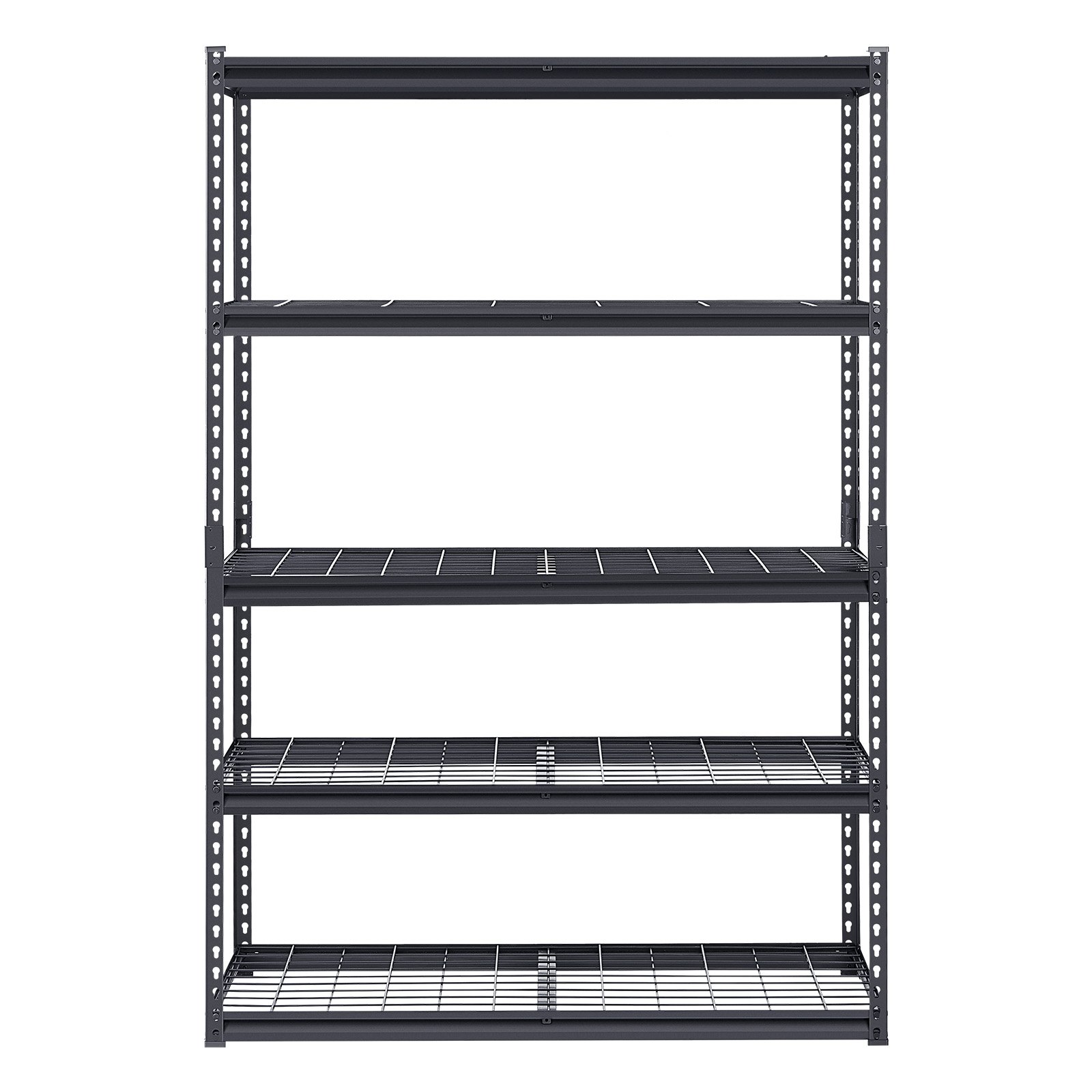 Estanterías de almacenamiento, 1360 kg | VEVOR