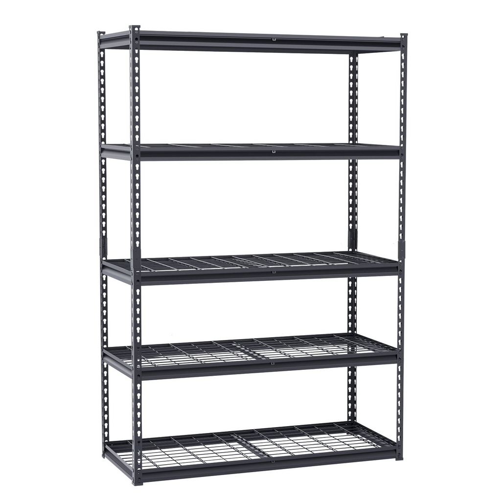 Estanterías de almacenamiento, 1360 kg | VEVOR