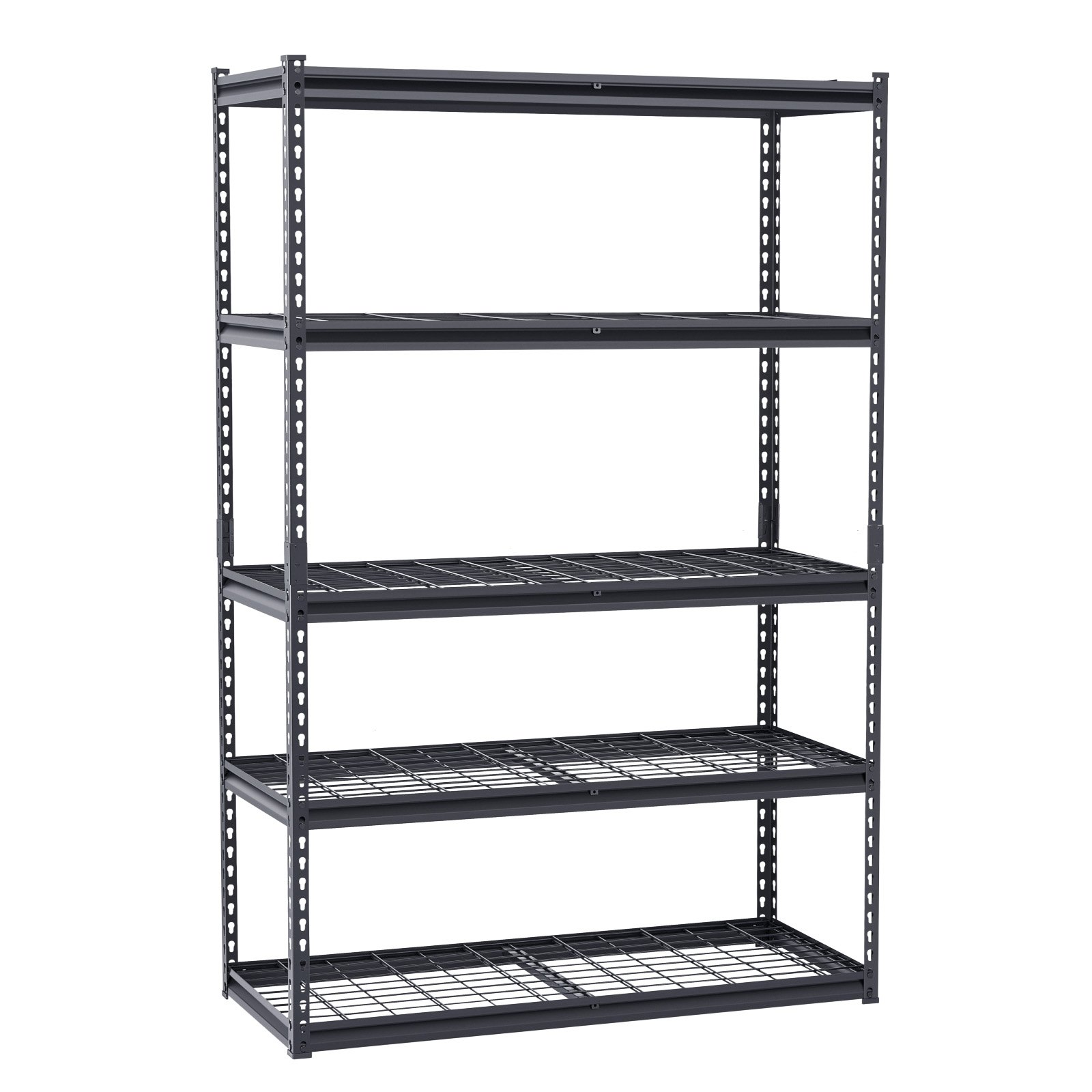 Estanterías de almacenamiento, 1360 kg | VEVOR