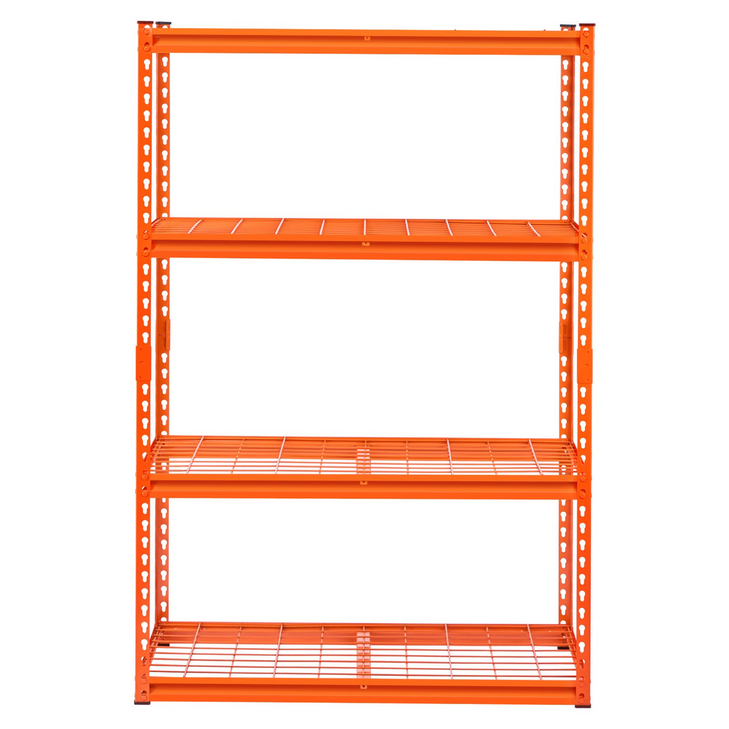 Miniatura del producto Estanterías de almacenamiento | VEVOR
