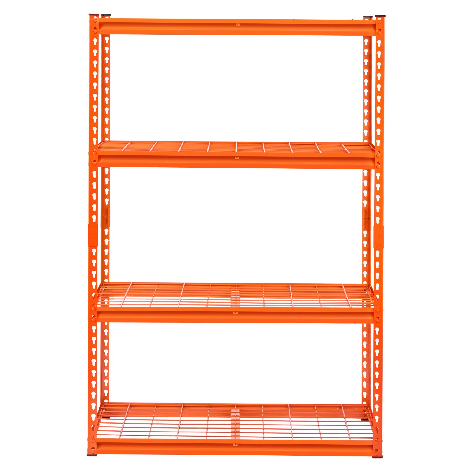 Miniatura del producto Estanterías de almacenamiento | VEVOR