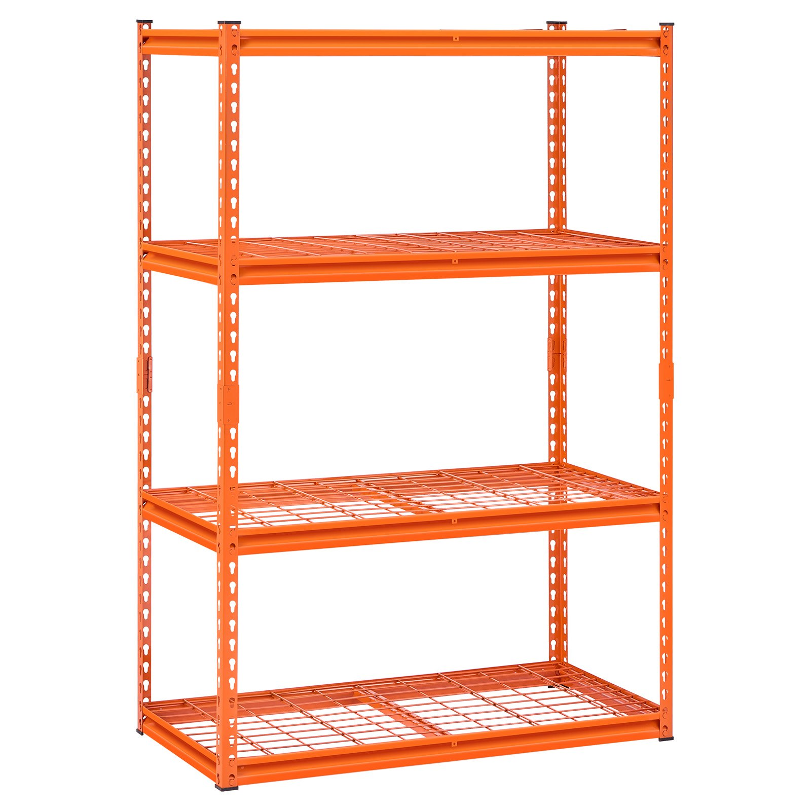 Miniatura del producto Estanterías de almacenamiento | VEVOR