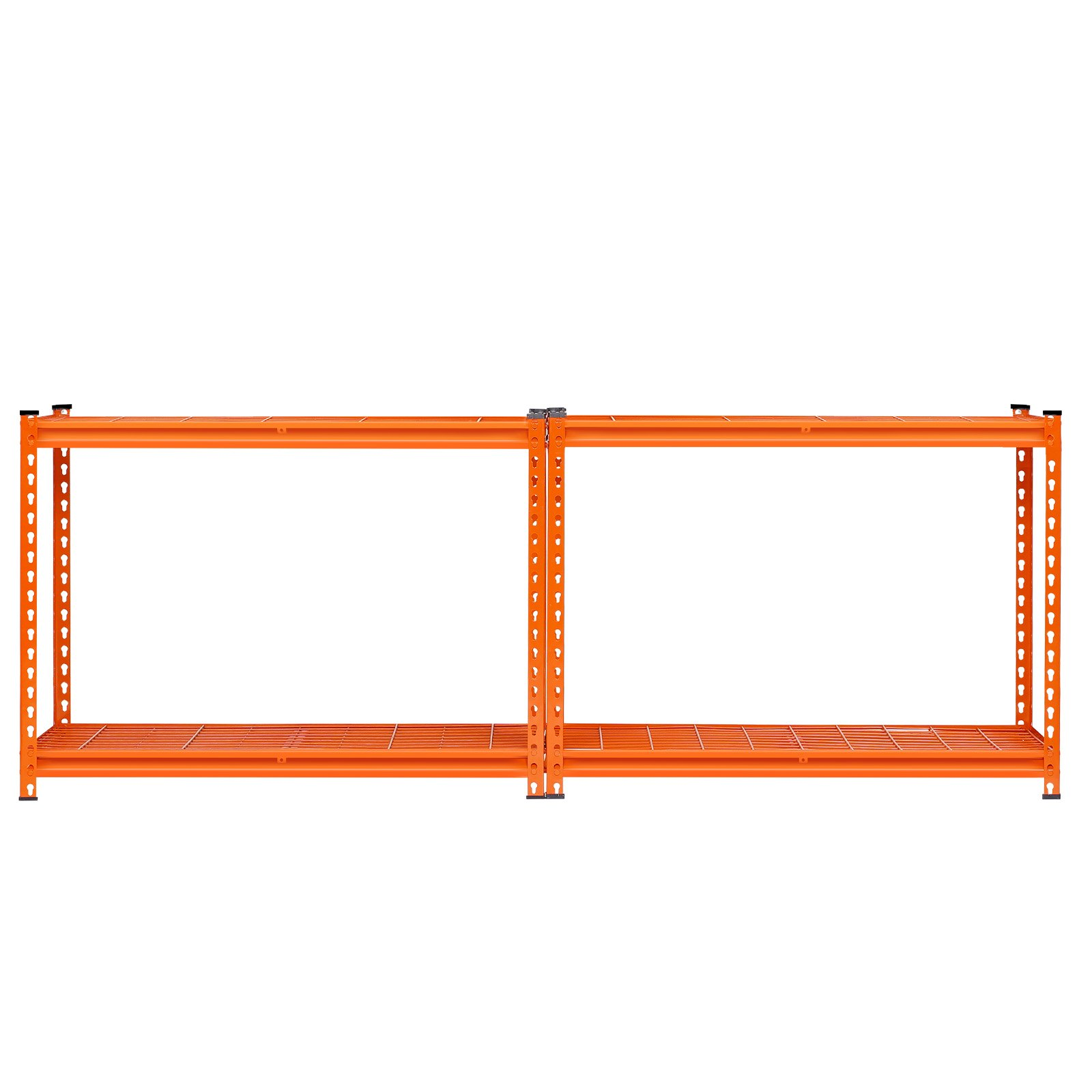 Miniatura del producto Estanterías de almacenamiento | VEVOR