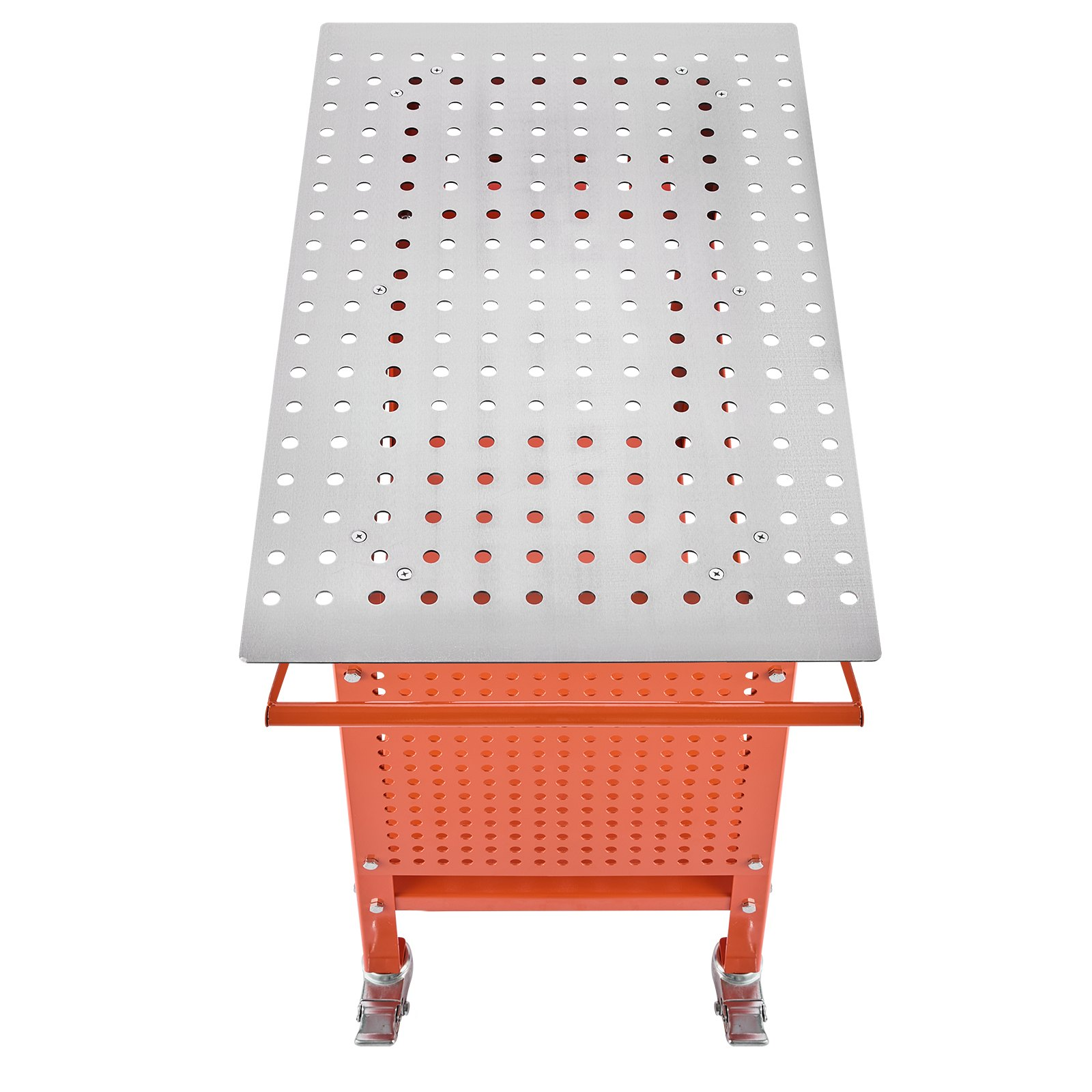 Mesa de soldadura | VEVOR