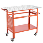 Mesa de soldadura | VEVOR