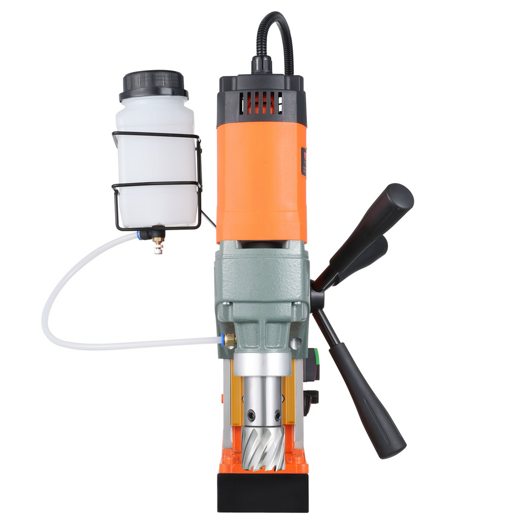 Taladro magnético, motor de 1450 W | VEVOR