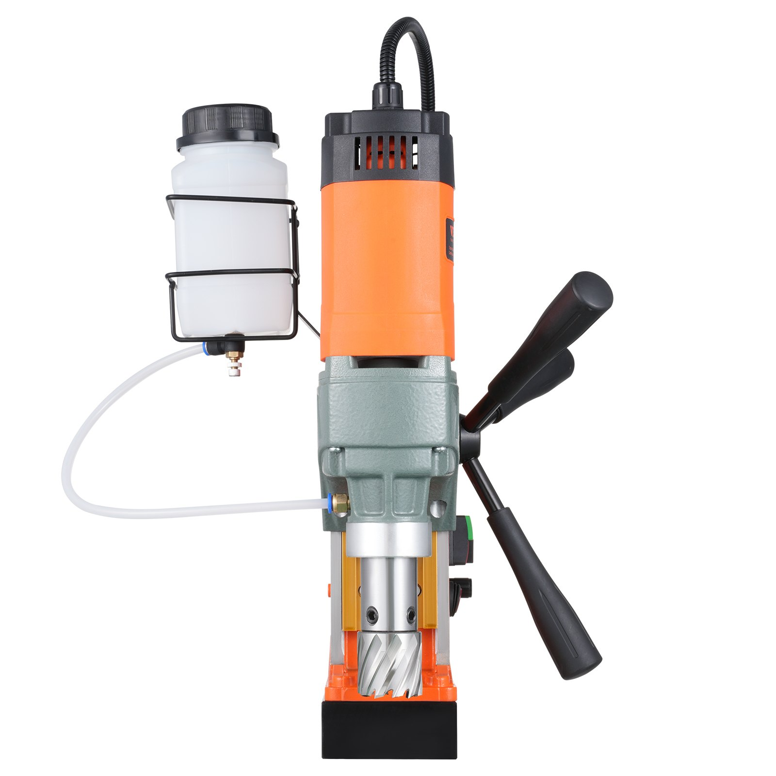 Taladro magnético, motor de 1450 W | VEVOR