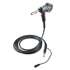 Pistola de soldadura de 200 amperios con cable de 6 metros | VEVOR