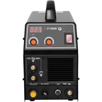 Máquina soldadora de plasma 3 en 1, CT-520GD | VEVOR