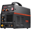 Máquina soldadora de plasma 3 en 1, CT-520GD | VEVOR