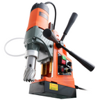 Taladro magnético, motor de 1450 W | VEVOR