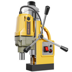 Taladro magnético, motor de 1400 W | VEVOR