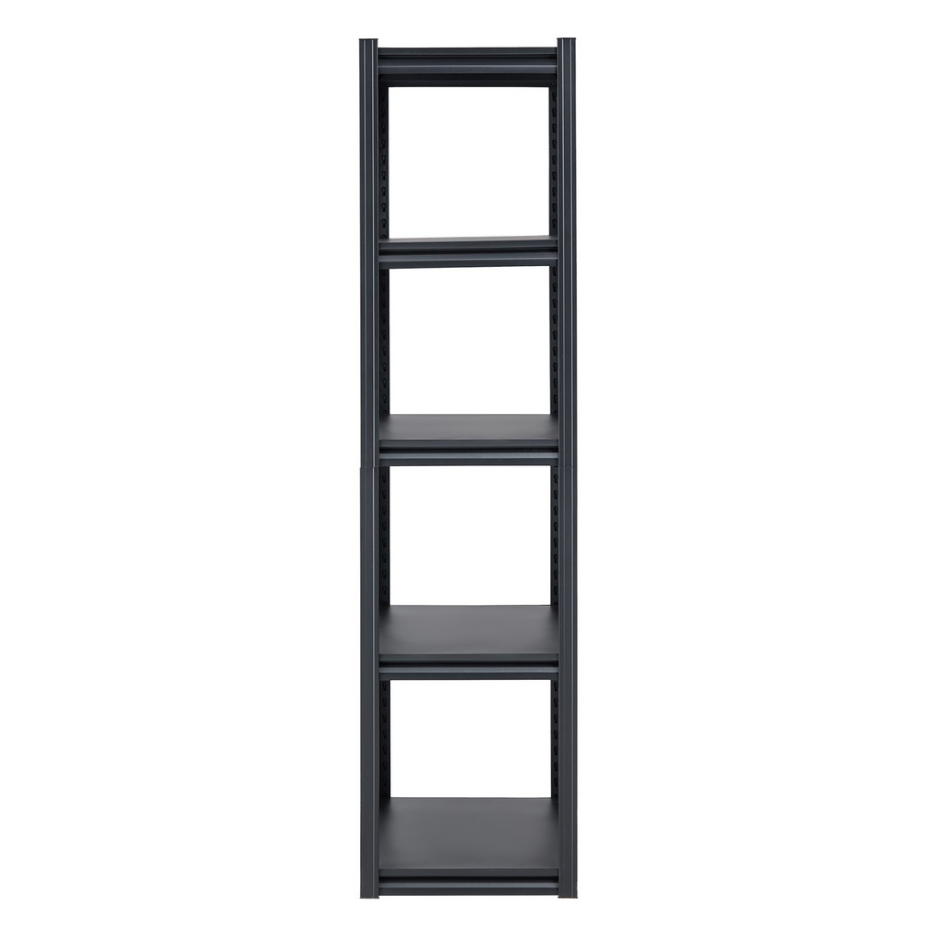 Miniatura del producto Estanterías de almacenamiento, 907 kg | VEVOR