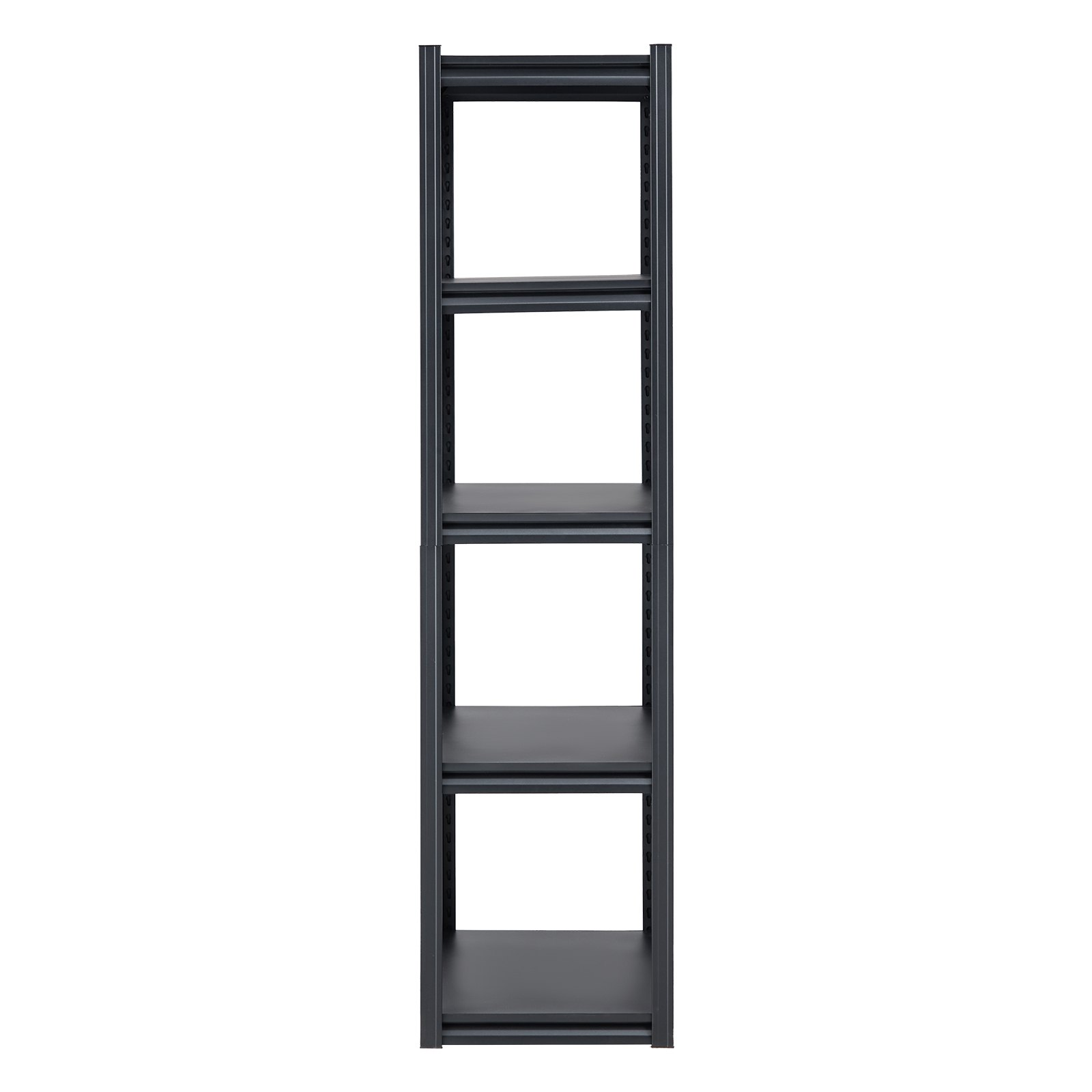 Miniatura del producto Estanterías de almacenamiento, 907 kg | VEVOR