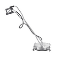 Limpiador de superficies para hidrolavadora de 18" | VEVOR