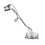 Limpiador de superficies para hidrolavadora de 18" | VEVOR