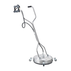 Limpiador de superficies para hidrolavadora de 18" | VEVOR
