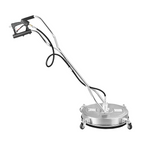 Limpiador de superficies para hidrolavadora de 20" | VEVOR