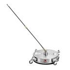 Limpiador de superficies para hidrolavadora de 16.5" | VEVOR