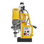 Taladro magnético, motor de 1400 W, 2 pulgadas | VEVOR