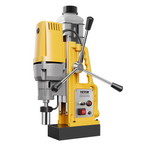 Taladro magnético, motor de 1400 W, 2 pulgadas | VEVOR