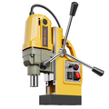 Taladro magnético, motor de 1200 W | VEVOR