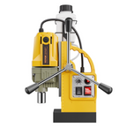 Taladro magnético, motor de 1200 W | VEVOR