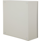 Caja eléctrica, 24'' x 24'' x 12'', caja exterior NEMA | VEVOR